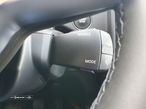 Dacia Duster 1.0 TCe SL Extreme - 19