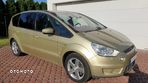 Ford S-Max - 2