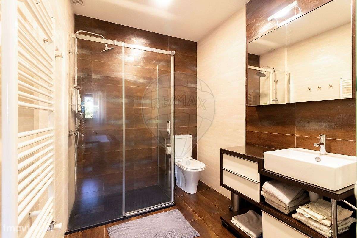 Moradia T3 para venda - Grande imagem: 5/50