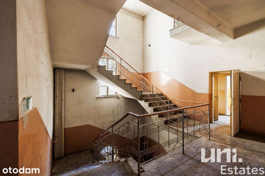 Wyjątkowy Pałac Ostaszewskich | Wzdów | Okazja-10