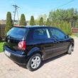 Volkswagen Polo 1.2 Comfortline - 7