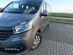 Renault Trafic Grand SpaceClass 1.6 dCi - 7