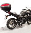 Yamaha XJ 6 DIVERSION - 3