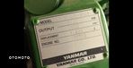 Yanmar 3TNV88 - Blok - 1
