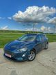 Ford Focus 1.0 EcoBoost Active Business - 1