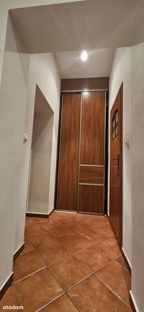 Wrocław, Śródmieście, ul. Barycka-4