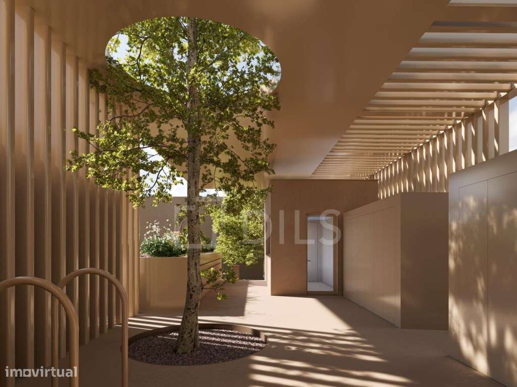 Juzzo Design Villas-14