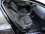 Volvo V50 2.0D Momentum - 23