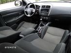 Mitsubishi ASX 1.8 DID Intense AS&G - 24