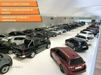 Skoda Superb 2.0 TDI SCR Style DSG - 38