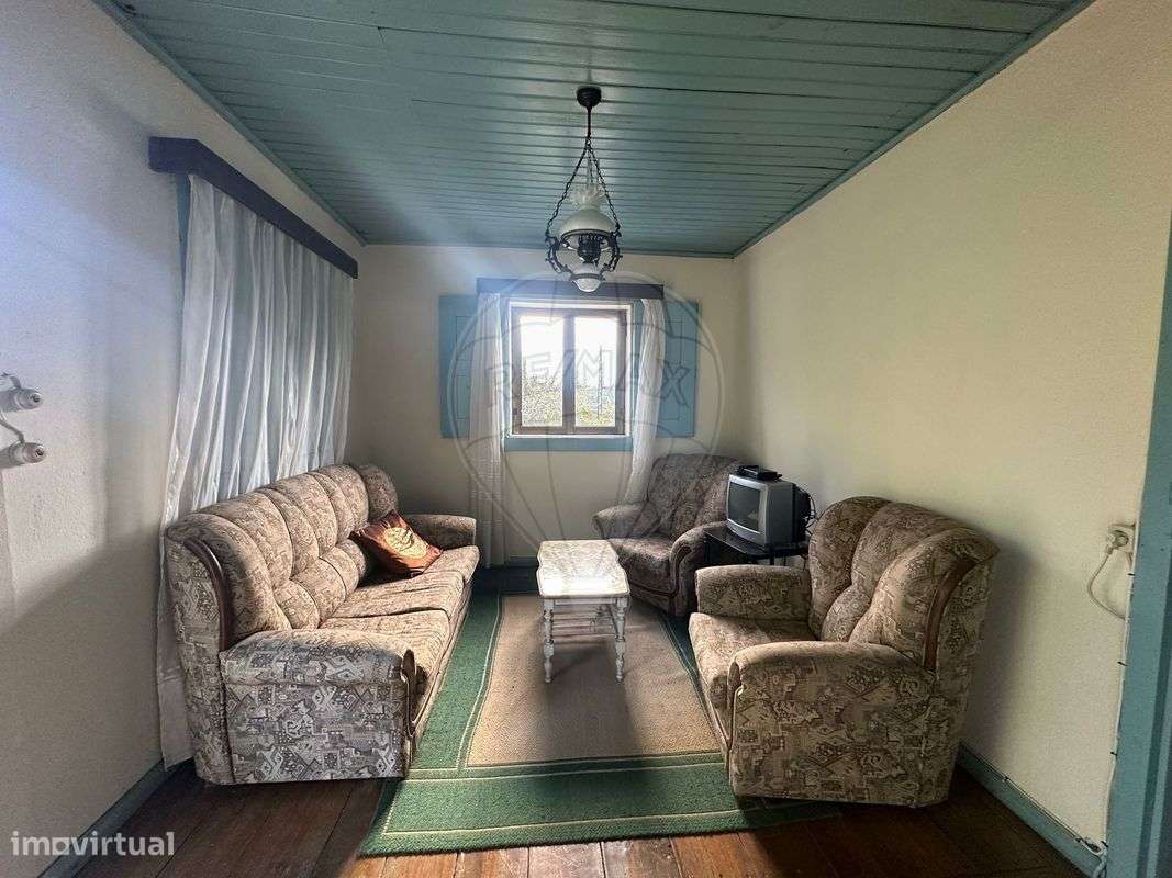 Terreno  para venda - Grande imagem: 5/21