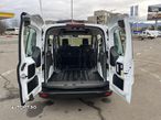 Ford Transit Connect - 26