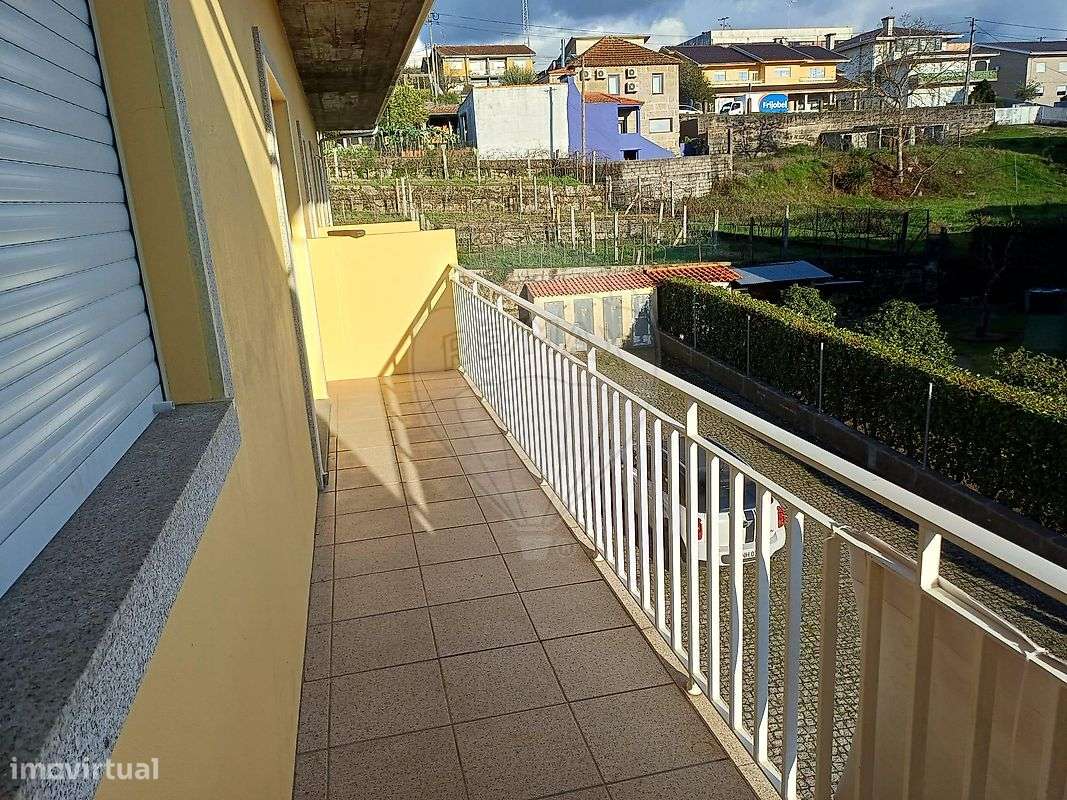 Apartamento T2 para venda - Grande imagem: 5/18