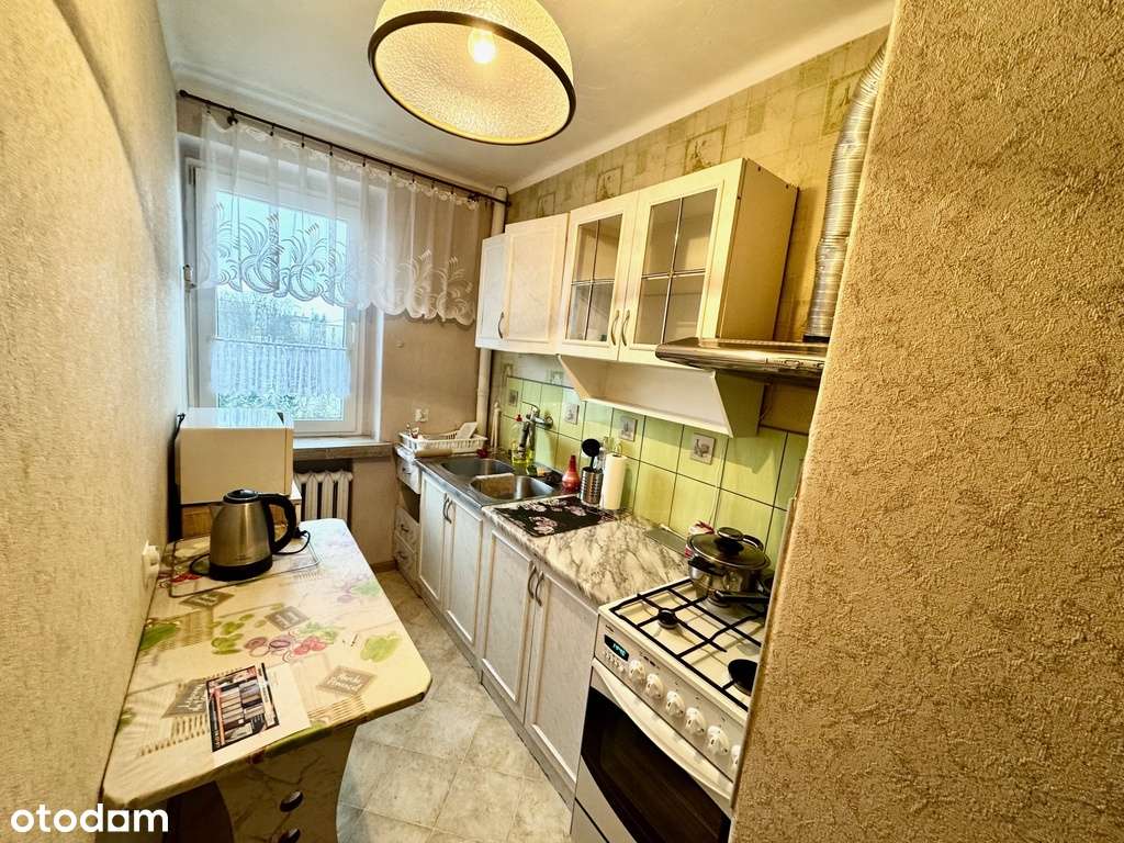 M3 Orłowiec.  Zaproponuj swoją cenę-3