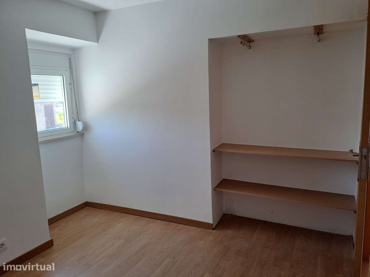 Moradia Bi-Familiar em Vila Verde-25