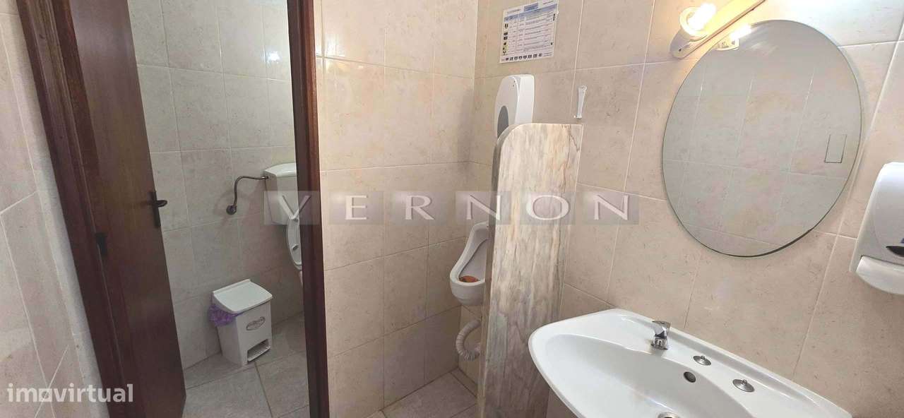 Algarve, Carvoeiro, para venda, negócio lucrativo, restaurante-pizzari-17