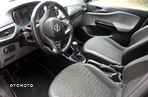 Opel Corsa 1.4 Turbo (ecoFLEX) Start/Stop Innovation - 9