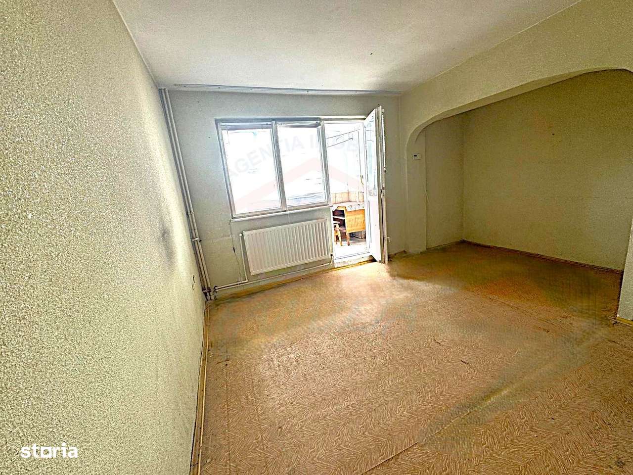 48.900 euro, 2 camere decomandate, LIBER, 49mp, etaj 9 din 10, Micro20