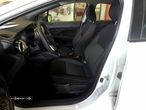 Nissan Micra 1.0 G Acenta - 14