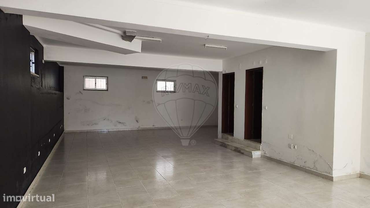 Loja  para venda - Grande imagem: 3/8