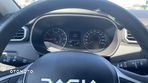 Dacia Duster 1.3 TCe Journey+ - 12