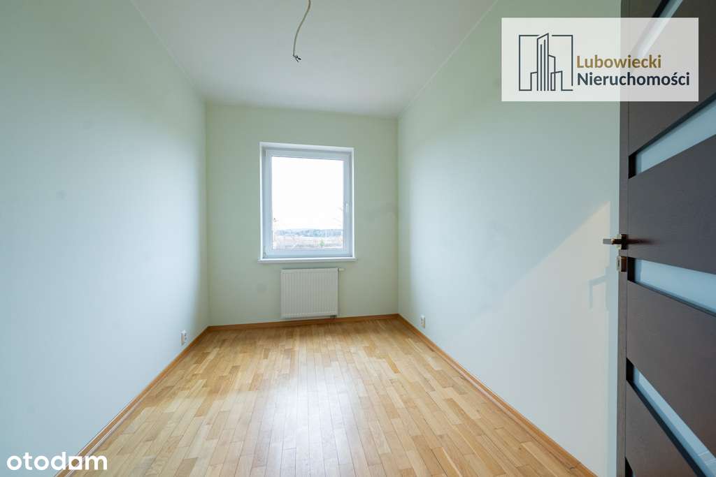 Mieszkanie w Kamionku - Pełny obrazek: 4/7