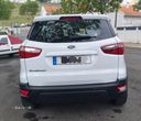 Ford EcoSport 1.0 EcoBoost COOL&CONNECT - 7