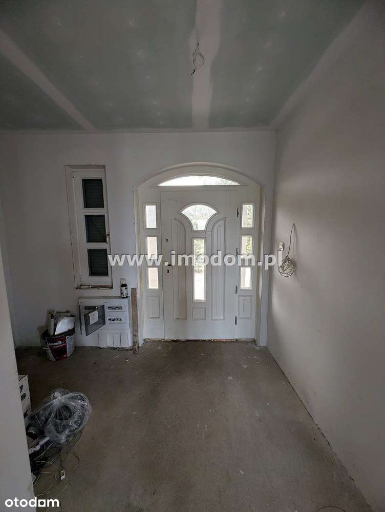 Duży dom - Polanica Zdrój - Sokołówka!-13