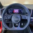 Audi A1 40 TFSI S Line S tronic - 11