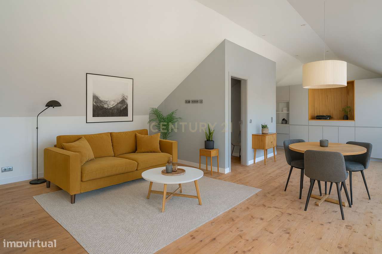 T3 Duplex Monte Estoril-2