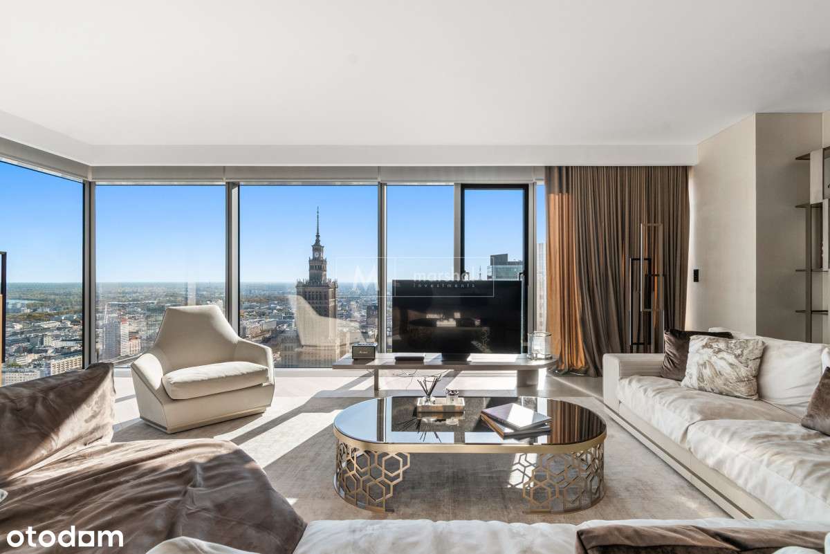 Kupujący nie płaci prowizji.-3