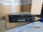 Radios 7645389318 NISSAN NOTE 2006 BLAUPUNKT CAR1935 - 1