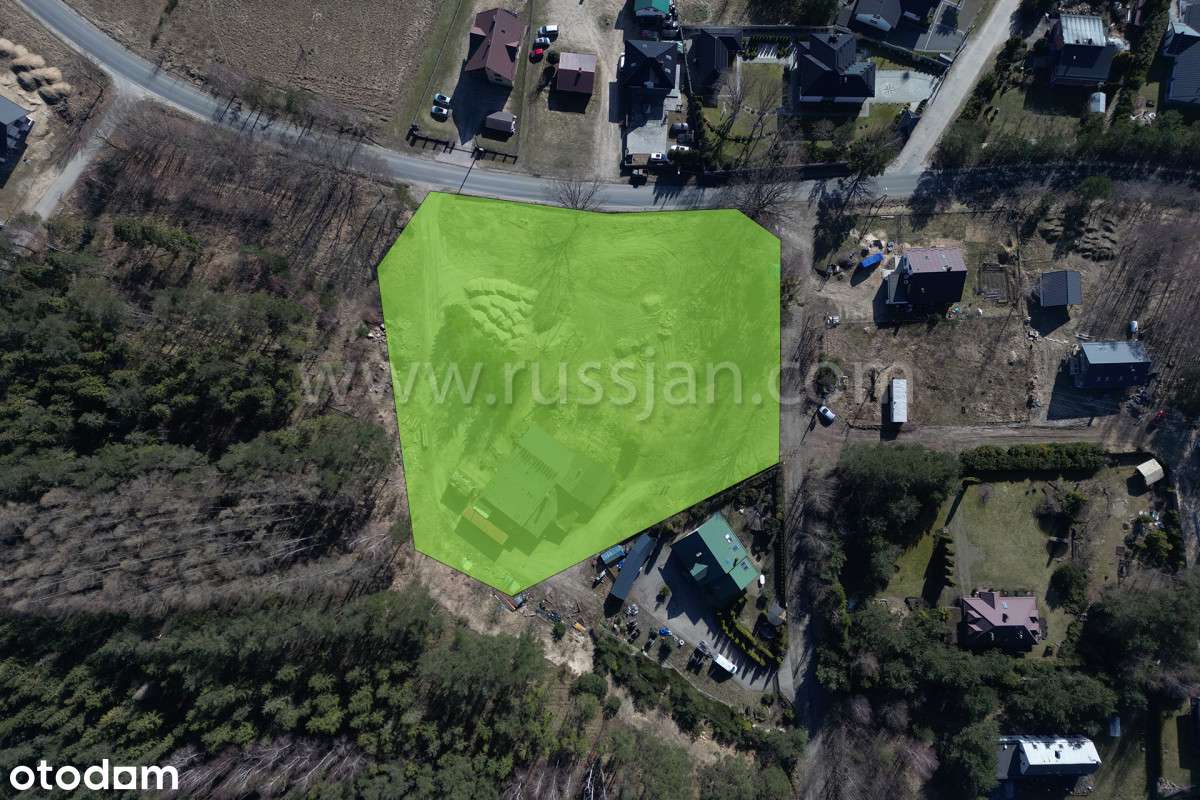 Usługi wszelakie to tu!-2