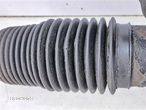 Maglownica VW Passat B5 AUDI A4  B5 1996-2000r SMI - 4