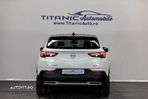 Opel Grandland X 2.0 START/STOP Aut. Ultimate - 11