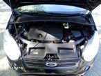 Ford S-Max - 23