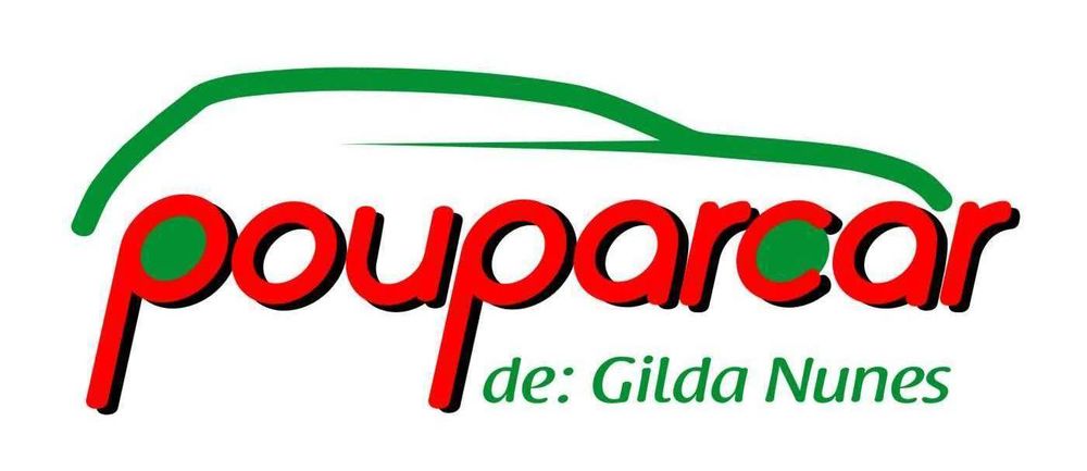 PouparCar