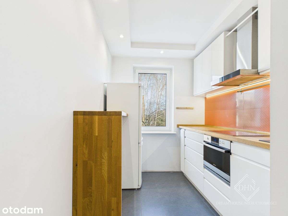 Idealne na start | Piwnica | Klimatyzacja| Ustawne-5