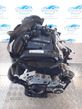 MOTOR COMPLETO 2.0 TDI 16V 140CV BKD VW VOLKSWAGEN GOLF TOURAN JETTA SEAT LEON TOLEDO ALTEA AUDI A3 8P SKODA OCTAVIA MOTOR ARRANQUE ALTERNADOR BIMASSA COMPRESSOR EMBRAIAGEM BOMBA DIRECAO INJETORES - 8