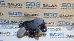 Motoras Stergator Stergatoare Geam Sticla Luneta Hayon Haion Portbagaj Nissan Qashqai 2007 - 2014 Cod 0390201820 28710JD000 - 1