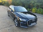 Audi Q7 3.0 45 TDI quattro Tiptronic - 3