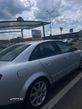 Audi A4 2.0 Avant - 3