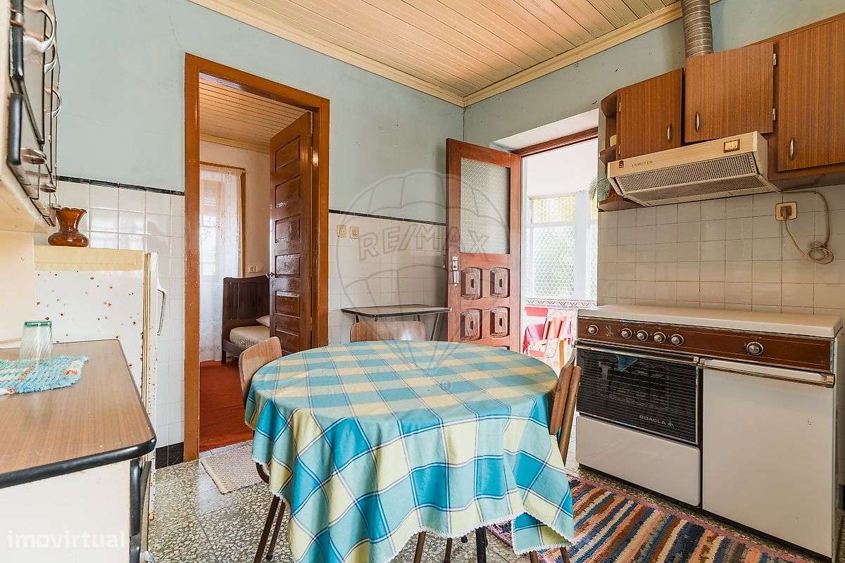 Moradia T2 para venda - Grande imagem: 3/38