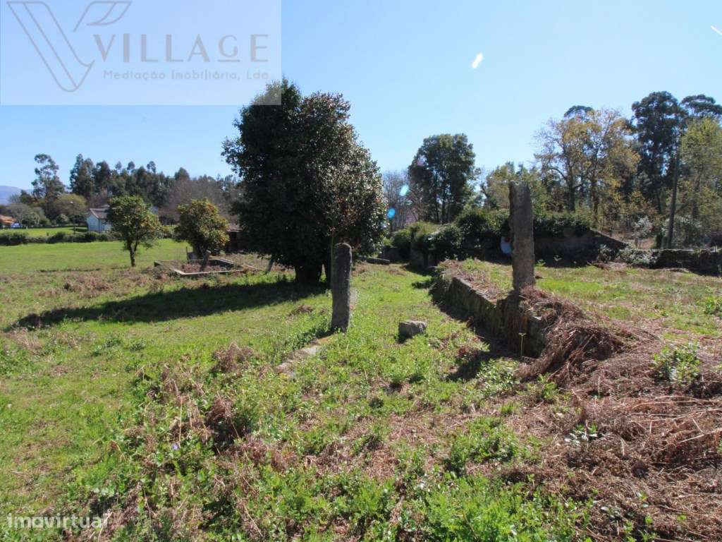 Quinta para restauro - Grande imagem: 5/8