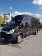 Iveco C35S15 16v - 1