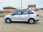 Seat Ibiza 1.4 Cool - 10