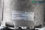 Compressor do ar condicionado Volvo S60|10-13 - 4