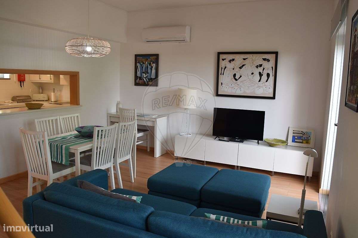 Apartamento T1 para venda-19