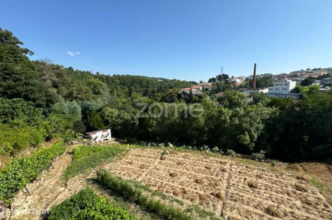 Casa da Ponte da Timpeira | Vila Real No coração da cidade - Grande imagem: 5/51