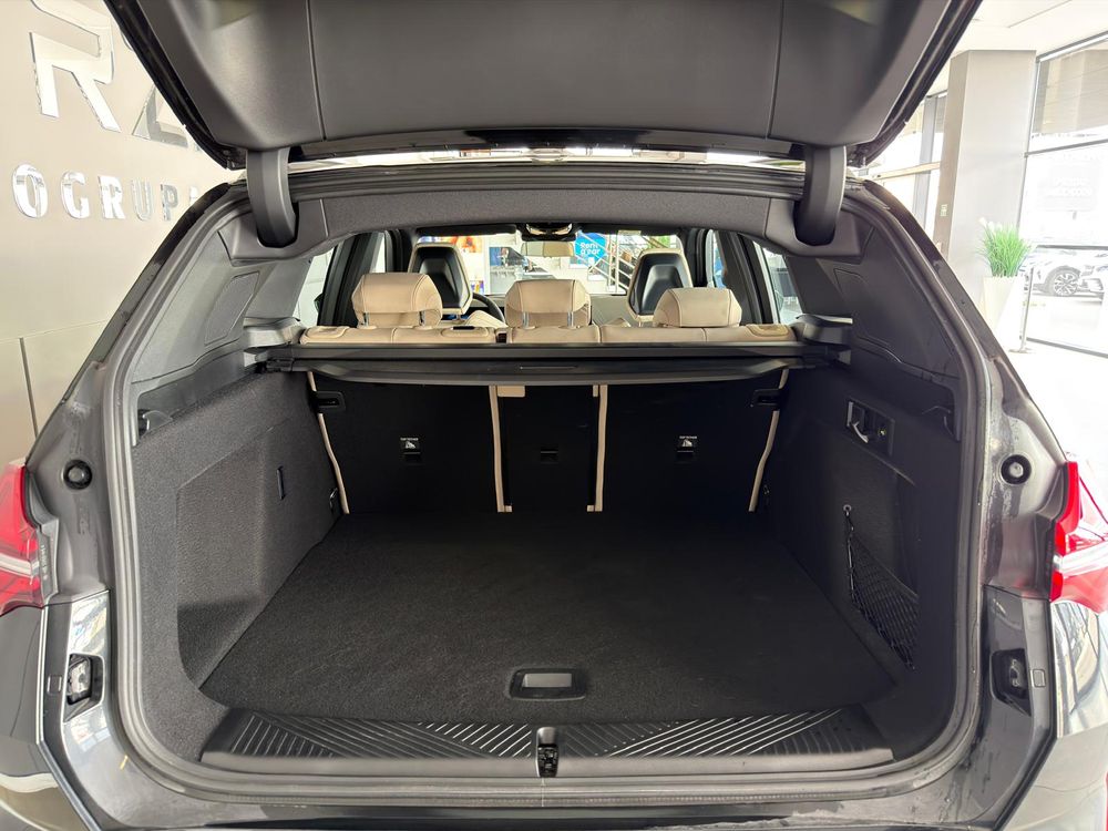 Bmw X3 xDrive20d Salon Polska FV23% Gotówka Leasing